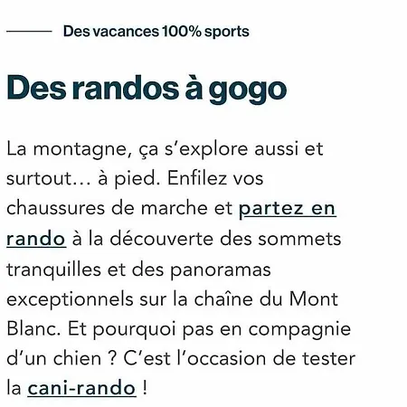 Les Grizzlis Sur Les Pistes Piscine Tennis Petanque. Appartement